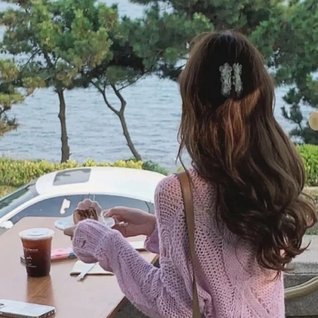 开心哆来咪