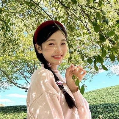 老爸的朝圣之旅