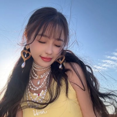 死刑犯女人的船