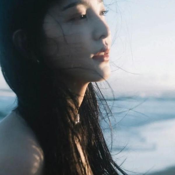孩子的领地