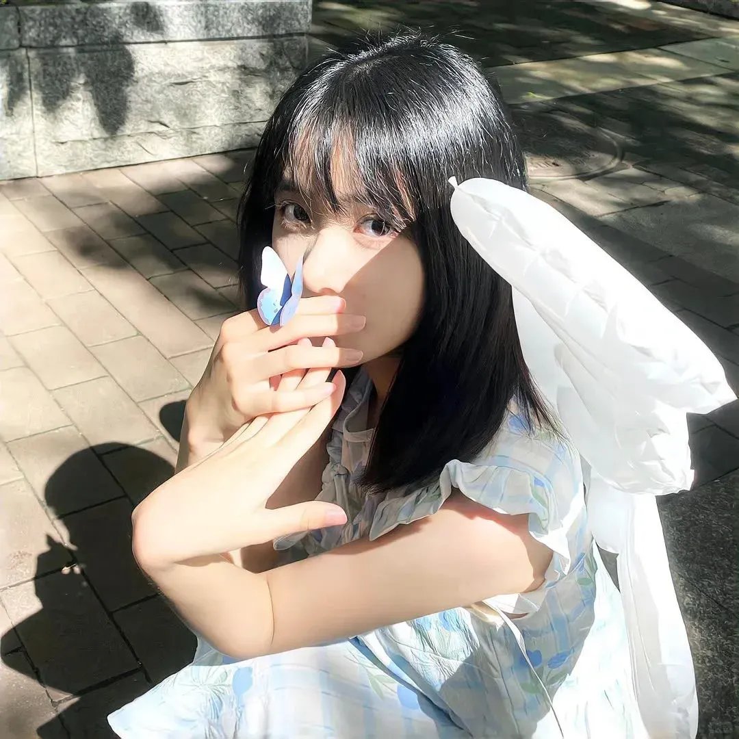 十六岁之爱