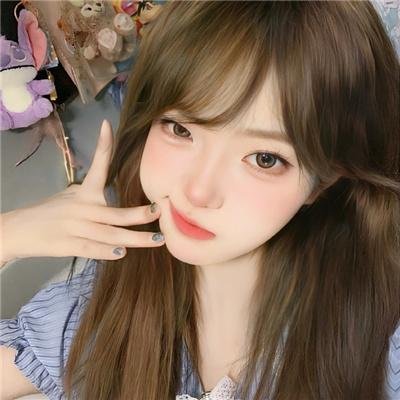 美丽的日子