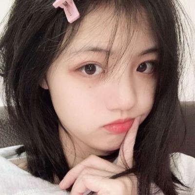 嚎笑捉鬼队