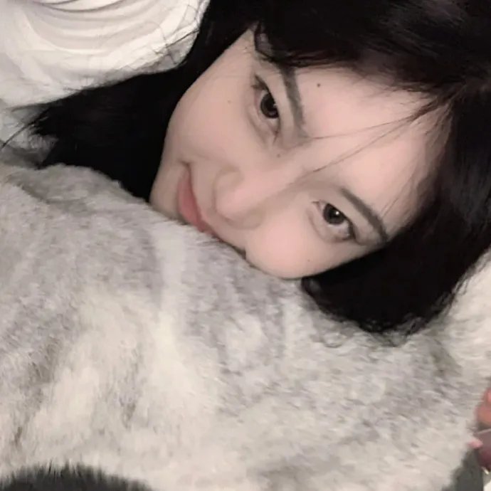 玻璃圈风云