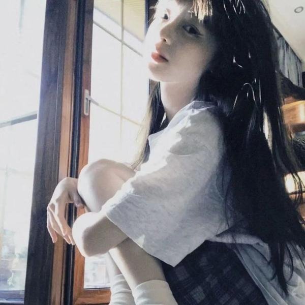 戏无益