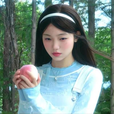 轴线