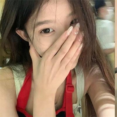 天才：黑色石榴石
