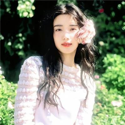 法医秦明之雨中协奏曲