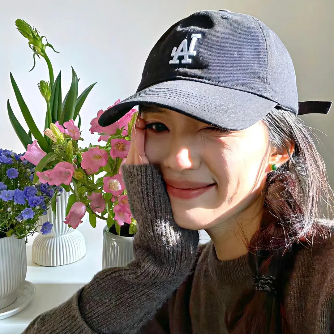 天黑请闭眼