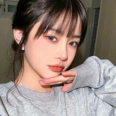 偶然的煮意