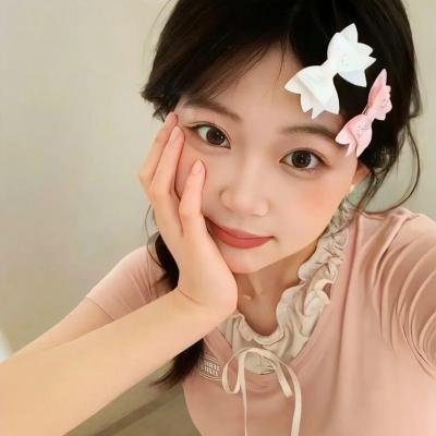 唤雨仙姬