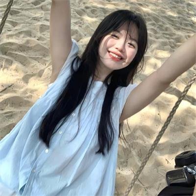 口号