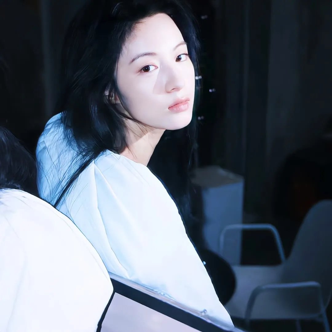 漂泊皇妃