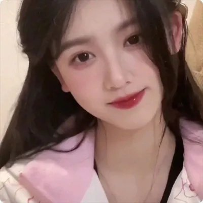 我破碎的麻里子