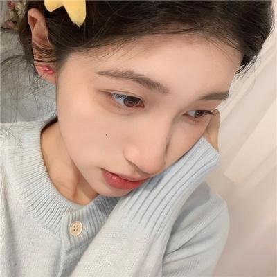 爱，来的刚好