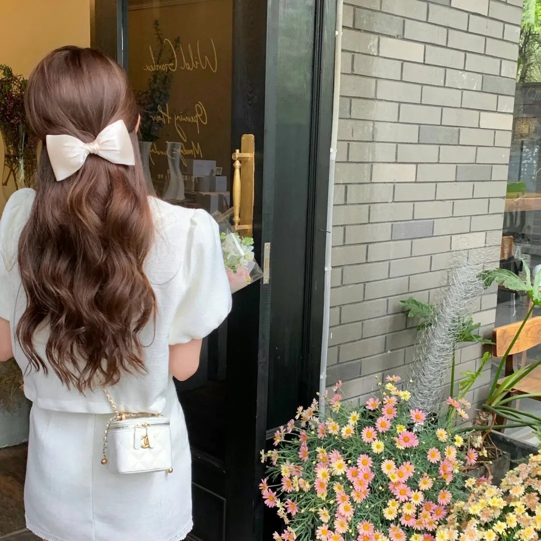 青春纪录