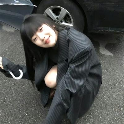 耀眼的他