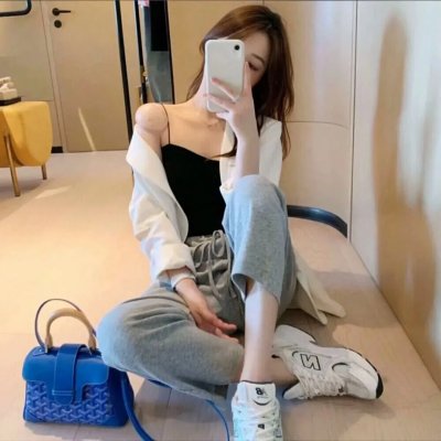 克拉拉·索拉